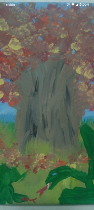 Screenshot_20260401-131258_System UI.png