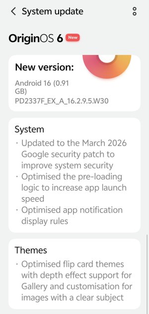 FOLD 3 MAR 26 UPDATE Screenshot_2026_0402_034713_1.jpg