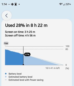 Screenshot_20260404_131414_Device care.jpg