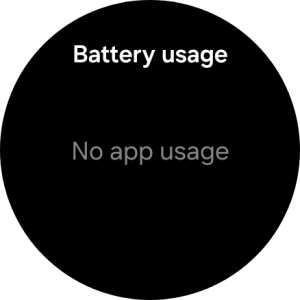 Screenshot_20260405_123258_Battery.png