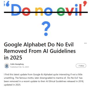 DoNoEvil.jpg DoNoEvil.jpg