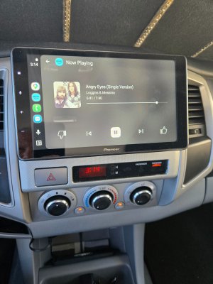 Standard screen shot.jpg