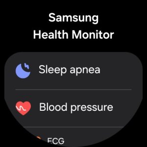 Screenshot_20260407_210505_Samsung%20Health%20Monitor.jpg