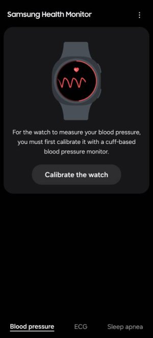 Screenshot_20260407_210543_Samsung%20Health%20Monitor.jpg
