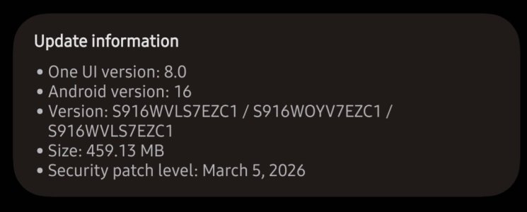 Screenshot_20260410_063758_Software%20update.jpg