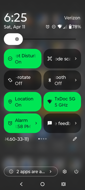 Screenshot_20260411-182549.Moto App Launcher.png