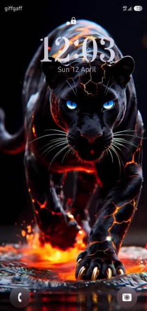 Screenshot_20260412_120323_One UI Home(1).jpg