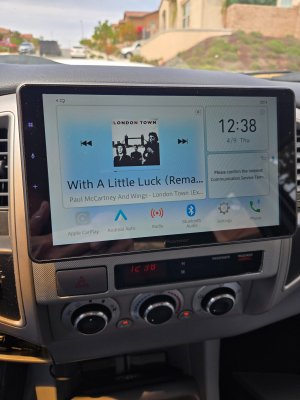 Head Unit Master Screen.jpg