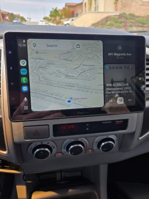Android Auto Spilt Screen.jpg