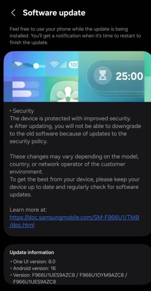 Image - 2026-04-14T072632.635.jpg