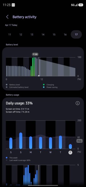 Screenshot_20260417_112309_Device care.jpg