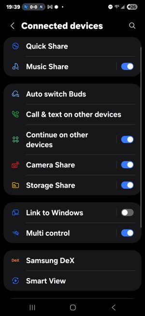 connected devices.jpg