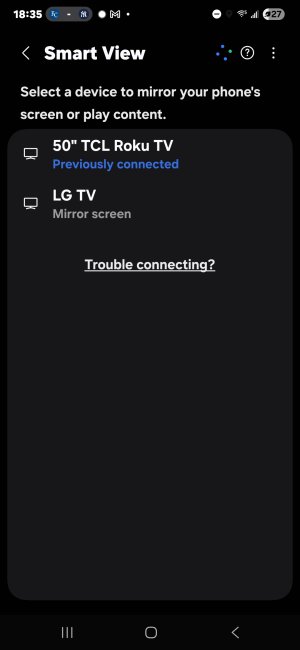 smartview tvs found.jpg