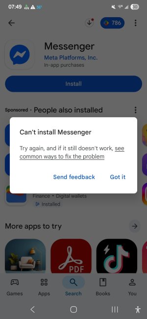 Screenshot_20260418_074934_Google Play Store.jpg