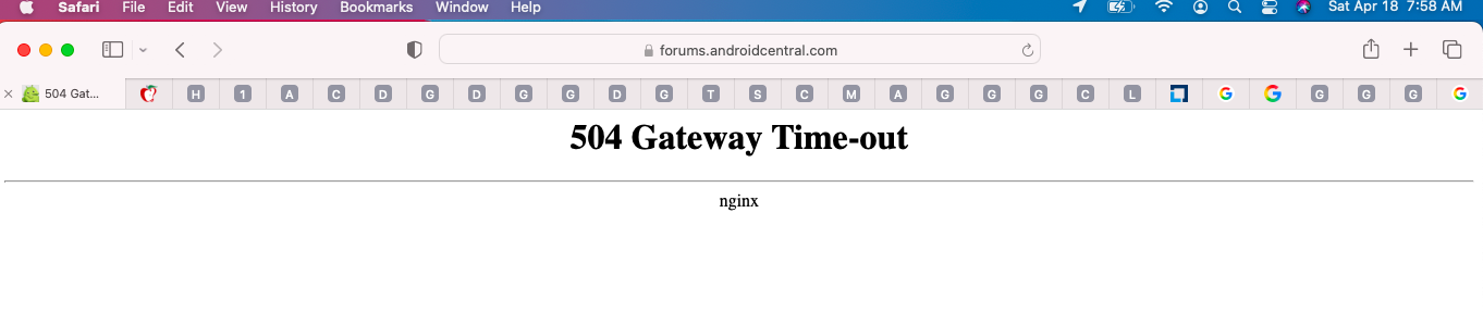 Screen Shot 2026-04-18 at 7.58.16 AM.png