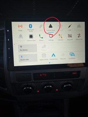 Master Head Unit Screen page 2.jpg