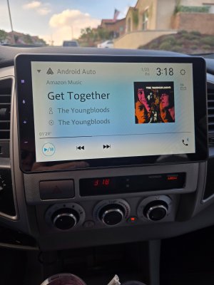 Android Auto - Amazon Music Mystery Screen.jpg