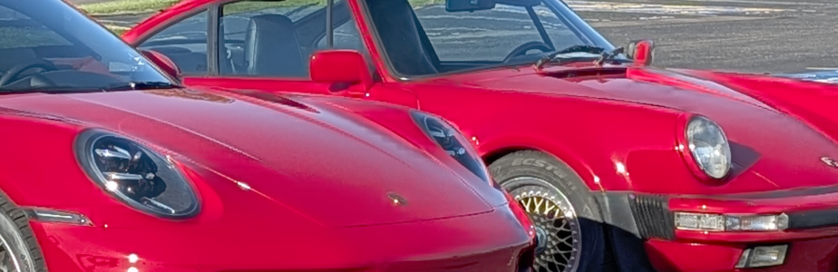 Screenshot 2026-04-20 at 8.32.13 AM.png