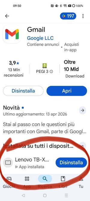 app vecchio.jpg