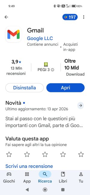 app nuovo.jpeg