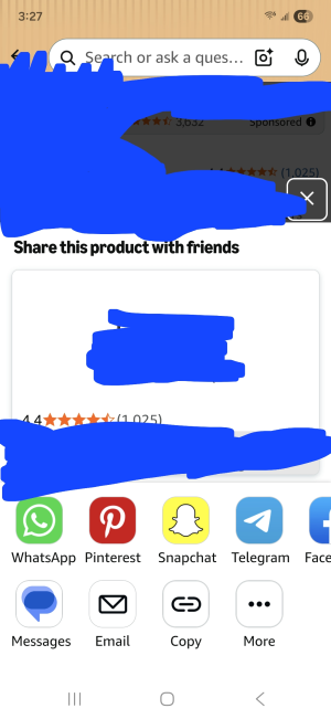 Screenshot_20260424_153005_Amazon Shopping.png