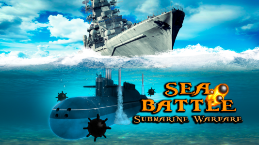 Start screenshot.png