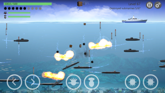 Gameplay screenshot.png