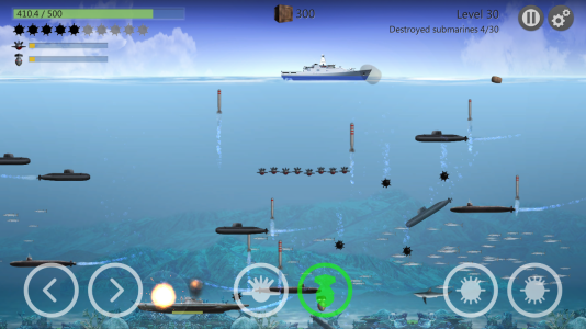 02 - level 2 - boss - EN.png