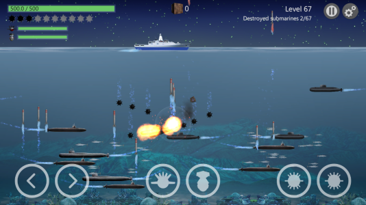 03 - level 3 - time of day - EN.png