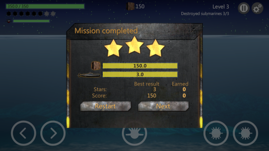 04 - level completed - EN.png