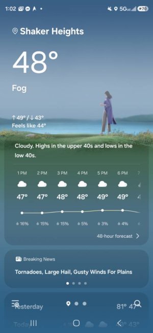 Screenshot_20260425_130252_Weather.jpg