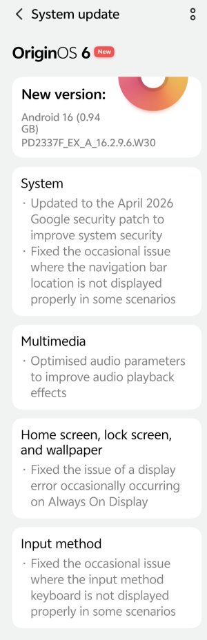 Vivo FOLD 3 APR 26 1 UPDATE Screenshot_2026_0427_153529_1.jpg