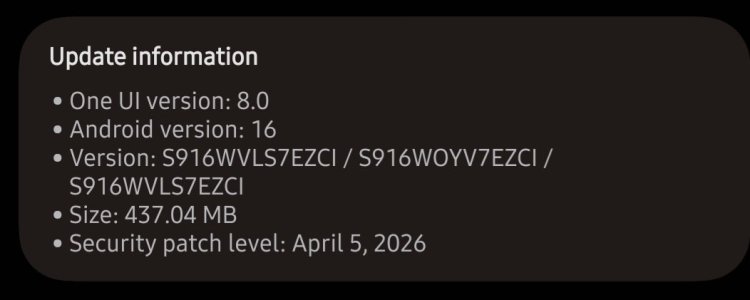 Screenshot_20260427_171126_Software%20update.jpg