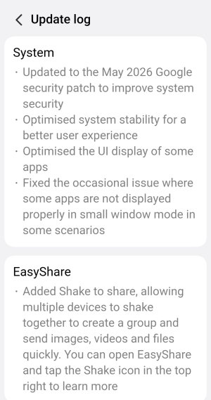 FOLD 3 MAY UPDATE Screenshot_20260528_064805 1.jpg