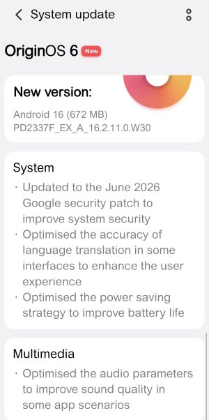 FOLD3 JUNE UPDATE 1 Screenshot_2026_0623_112217.jpg
