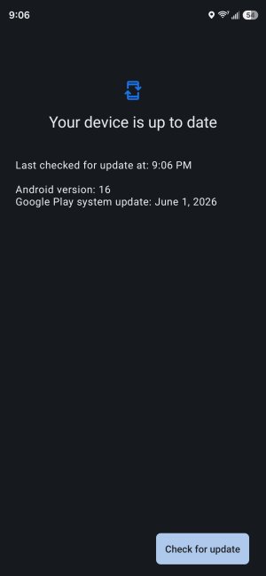4761.jpg