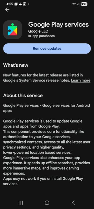 Screenshot_20260731_045526_Google Play Store.jpg