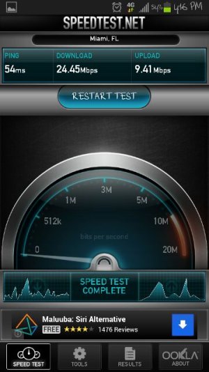 uploadfromtaptalk1368902713425.jpg