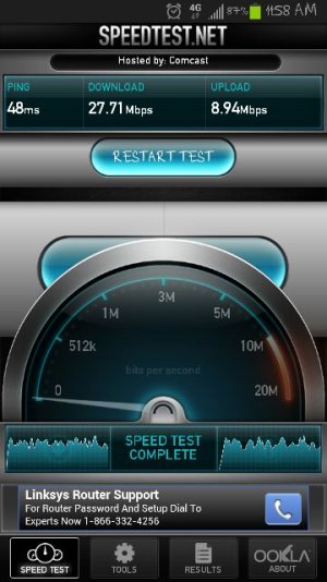 uploadfromtaptalk1368902723445.jpg