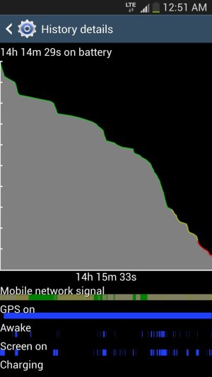 Screenshot_2013-05-30-00-51-51.jpg