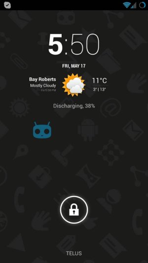 uploadfromtaptalk1368909232357.jpg