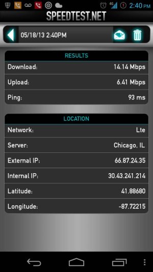 uploadfromtaptalk1368910660166.jpg