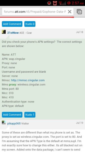 uploadfromtaptalk1369897192715.jpg