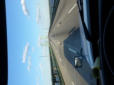 20130512_185744.jpg