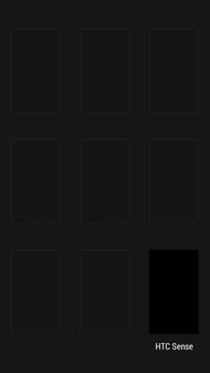 Screenshot_2013-07-08-12-35-09.jpg