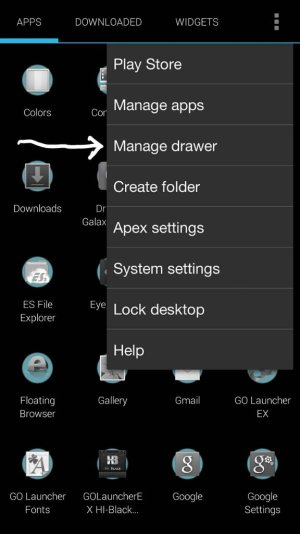 uploadfromtaptalk1368969401775.jpg