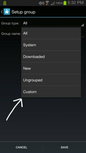 uploadfromtaptalk1368969417942.jpg
