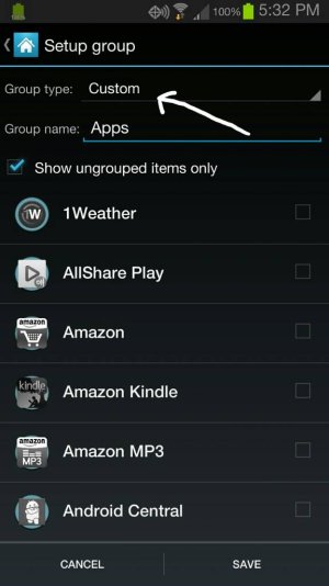 uploadfromtaptalk1368969436568.jpg
