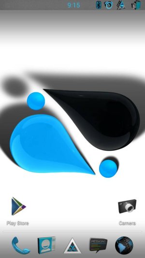 uploadfromtaptalk1369919829244.jpg