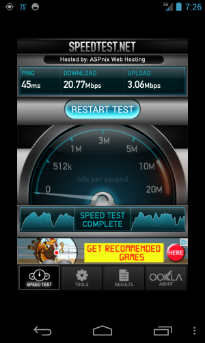 Screenshot_2013-05-17-19-26-24.png